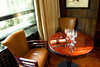 Hotel Le Meridien Etoile 
